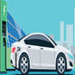 Quiklyz Partners With Blusmart To Provide 500 EVS On Lease