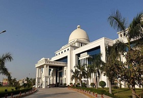 AKTU Partners with Tech Giants to Offer Virtual Internships with Academic Credits