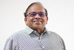 Transforming Healthcare Delivery and Management in Asia 