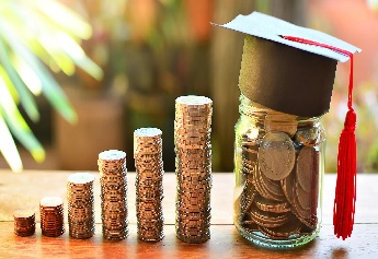 Crion Technologies Secures Rs 3.5 CrORE Funding Led by SIG Tattva