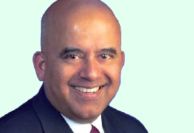 Push towards Higher Efficiency