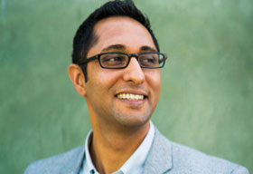 Building Wealth Through Real Estate Crowdfunding