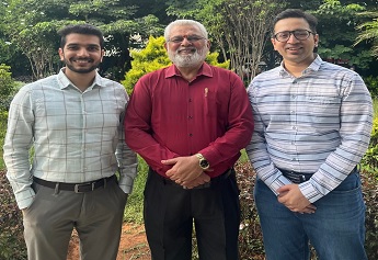 Yuvrit Ayurveda Secures $800,000 to Expand Clinics and Boost Preventive Health