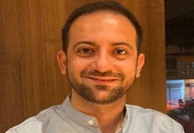 Hospitality Industry 2020 – The New Normal