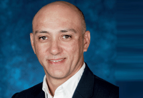 Warehouse trends that will impact your operations