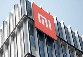 Xiaomi India, GlobalHunt Foundation will provide 400 underprivileged students with training in mobile repair