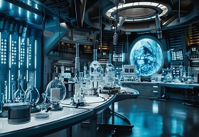 An Overview of Lab Information Management Systems (LIMS)