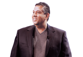 Five Years Later, the Great Cloud Paradox Remains