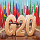 G20 Summit: The Platform For Impeccable Global Concerns