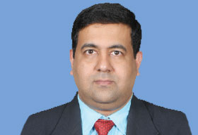 Credit Education Platforms