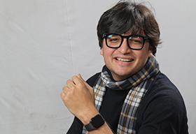 Enroute to a career guide for the millenials