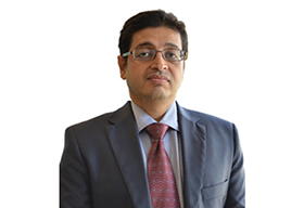 Internet Is Definitely Here To Stay