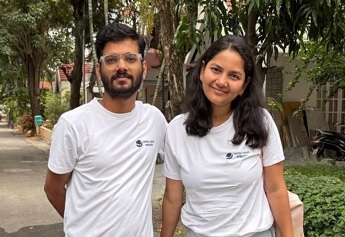 Toffee Coffee Roasters Raises Rs 5 Crore in Pre-Series A Round Toffee Coffee Roasters Raises Rs 5 Crore in Pre-Series A Round