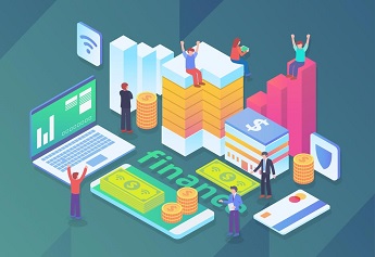 Fintech Startup Cybrilla Raises Funds to Expand WealthTech Platform