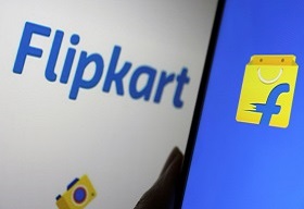 Flipkart endues nearly $700 million in its marketplace and healthcare unit