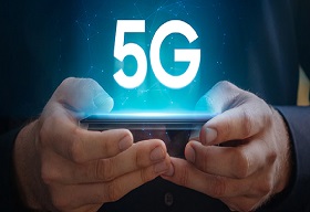 5G smartphone shipments cross 10 cr in India for 1st time