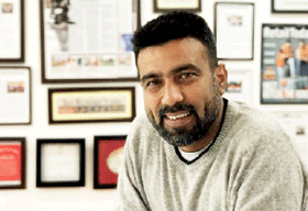 Robotics 2.0 is knocking: Here's what IT Means