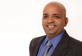 Emerging Role Of Renewables And Energy Storage