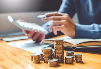 SaveSage Raises $1 Million to Boost AI-Driven Rewards Platform