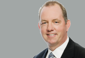 Managing Resources Needs Focus On Key Risks