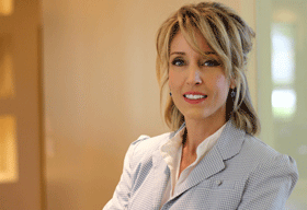 Gen - Z, Diversity, & the Future of Tech Innovation