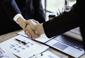 KPMG India & Culturelytics Partner to Drive Culture Consulting with AI