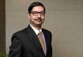 Technology is the Lifeline of MSMEs