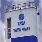 Tata Power plans to commission 2,800 MW Pumped Hydro Projects by 2028