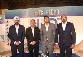 BINDZ Expands in India with New Hyderabad Hub Amid Rising Global Demand