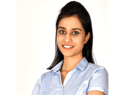 Learnings From The Stock Market - 4 Rules To Live By