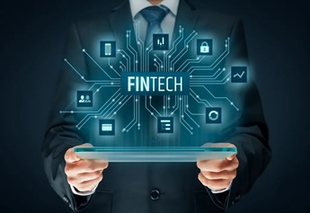 Knight Fintech Raises $23.6 Million to Scale Banking Infrastructure and Expand Globally Knight Fintech Raises $23.6 Million to Scale Banking Infrastructure and Expand Globally