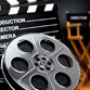 The Key Role Of Video Marketing