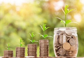 IIT Alumni Council Announces India Empowerment Fund, Corpus Expected to Exceed Rs.50,000 Crore