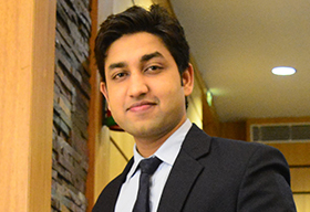 Gifting in Corona Times