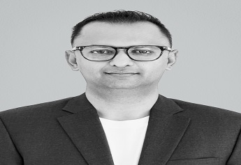 BYT Capital Unveils Rs 180 Crore Fund for Deep-Tech Startups BYT Capital Unveils Rs 180 Crore Fund for Deep-Tech Startups