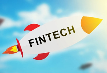 India Led APAC in Fintech Investments in 2021; $5.94 Billion Invested