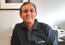 The Direction of Cloud Computing in 2013 and Beyond