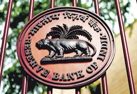 RBI's New Rules For Micro Lenders Will Assist Widen Profits: Crisil