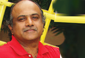 India: Where Lies the Next Big Investment Opportunity? India: Where Lies the Next Big Investment Opportunity?