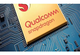 Global Smartphone Chip Market Reaches $8.9 Billion, Qualcomm Leads