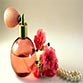 The Best Fragrance - How To Select The Right Perfume