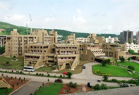 The college that collects India's most expensive medical degree charges Rs. 1.4 crore for an MBBS