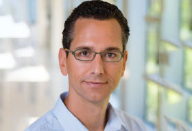 Beau Wilder, VP Of Innovation Waves & New Products, Plantronics