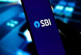 SBI Plans to Hire 3,500 Officers, Aims for 30% Women Workforce