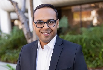 Uniphore Raises $260 Million to Boost Global AI Automation