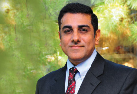 We need more Business Leaders who Understand Technology