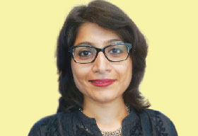 Seven Little Known Advantages of Enterprise Messaging