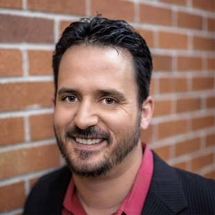 Michael Cooper,GTM Executive, Omnistrate