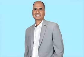 The Evolution of B2B Digital Payments in 2026 and Beyond