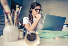 Main Types Of Thinking (And How To Improve Them) - Memoryos